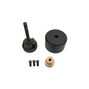 Crankshaft Seal Tool Set - 119600