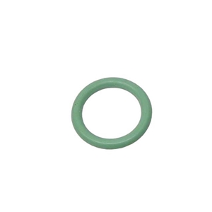 A/C O-Ring (10 X 2 mm) - 1689970845