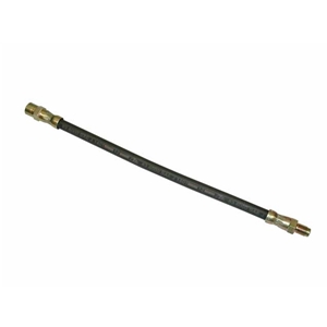Brake Hose - 30.5 cm Length (12