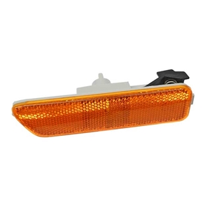 Side Marker Light (Amber) - 1JM945072
