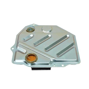 Auto Trans Filter - 1292770195