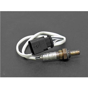 Oxygen Sensor - 11780872674