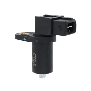 Crankshaft Sensor - 12141433264