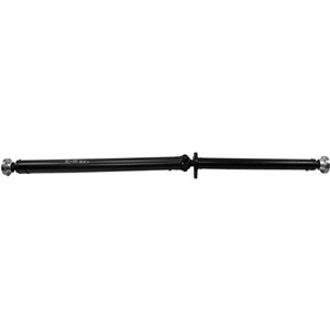 Propeller Shaft - 31256270