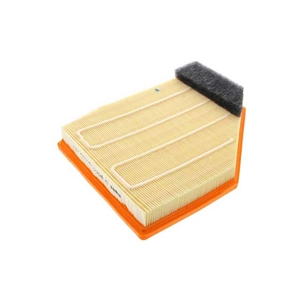Air Filter - 13717852380