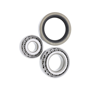 Wheel Bearing Kit - 1163300051
