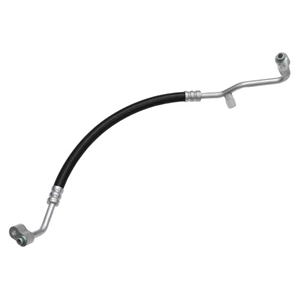 A/C Hose - Compressor to Condenser - 1635000172