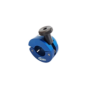 Fuel Hose Disconnect Tool - 130250