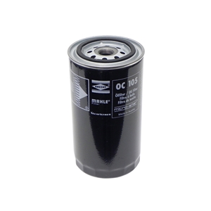 Oil Filter - 1328162
