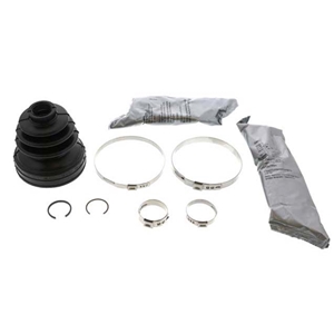 Axle Boot Kit for C/V Joint - 31607560386