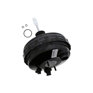 Brake Booster - 31273665
