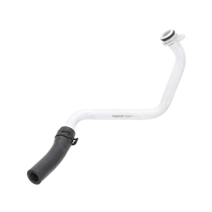 Engine Oil Cooler Coolant Line - 2762000300