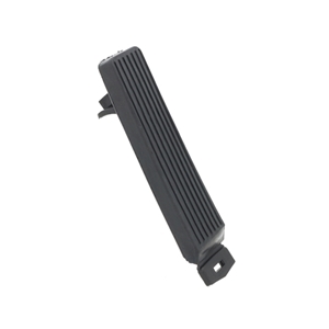 Accelerator Pedal - 1263000504