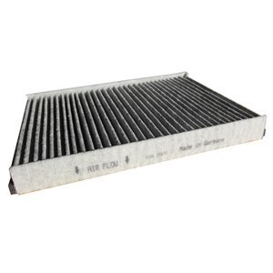 Cabin Air Filter - C2Z32298