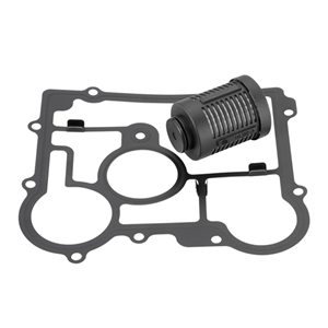 Differential Oil Filter Kit - 20986573
