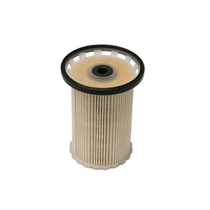 Fuel Filter - 7P6127177A