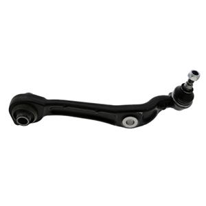 Control Arm - 2213307807