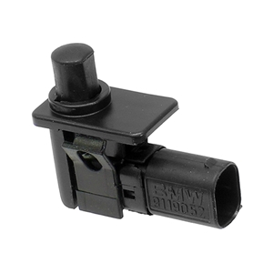 Alarm System Switch - YUE000162