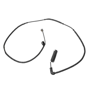 Brake Pad Sensor - SOE000011