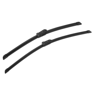 Wiper Blade Set - 1Q1998002