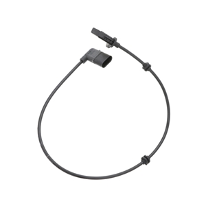 ABS Sensor - 222905000664