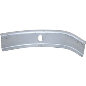 Intake Manifold Gasket Clamp - ERR7282