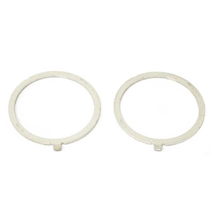 Thrust Washer Set - 025105635