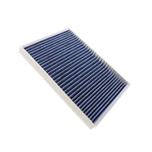Cabin Air Filter - PAB819439