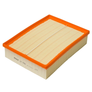 Air Filter - PHE000112