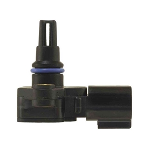 Map Sensor (Manifold Absolute Pressure) - C2C22616