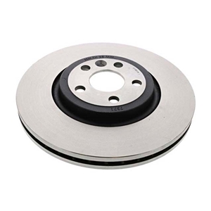Brake Disc - T4N1801