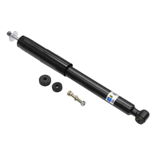 Shock Absorber - 1243262800