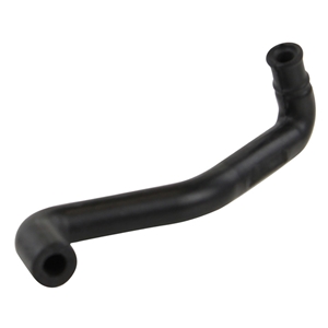 Engine Air Hose - To Valve Cover - 1190947782
