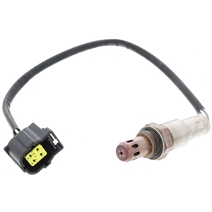 Oxygen Sensor - 0005421400