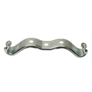 Muffler Bracket - 1164920143
