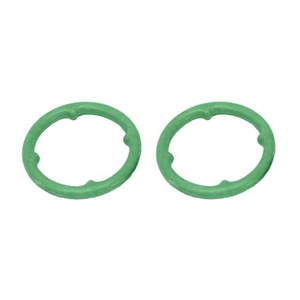 A/C Line Seal Set for Delivery & Suction Line (24.5 mm O.D.) - 0002300056