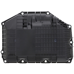 Transmission Oil Pan - 24118699901