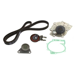 Timing Belt Kit with Water Pump - 306088003