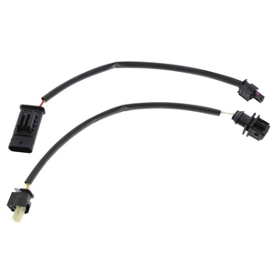 Coolant Thermostat Adapter Lead - 12518614952
