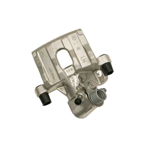 Brake Caliper - 36001765