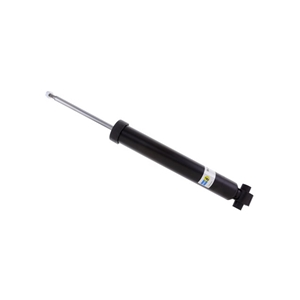 Shock Absorber - 33526883335