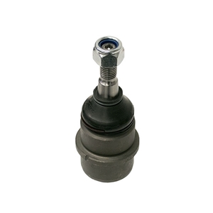 Ball Joint - FTC3570
