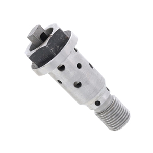 Camshaft Control Valve - 2720500578