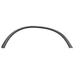 Fender Flare - 2538850622