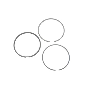 Piston Ring Set - Standard (83.00 mm) - 271612