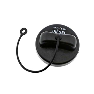 Fuel Cap - 0004705905