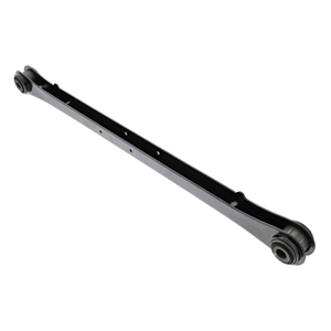 Control Arm - 33326768724