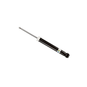 Shock Absorber - 33526870821