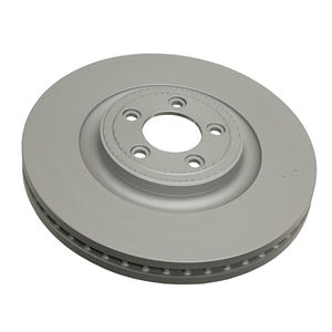 Brake Disc - 18