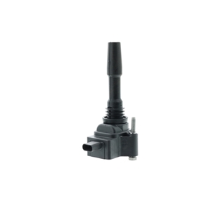 Ignition Coil - AJ814082
